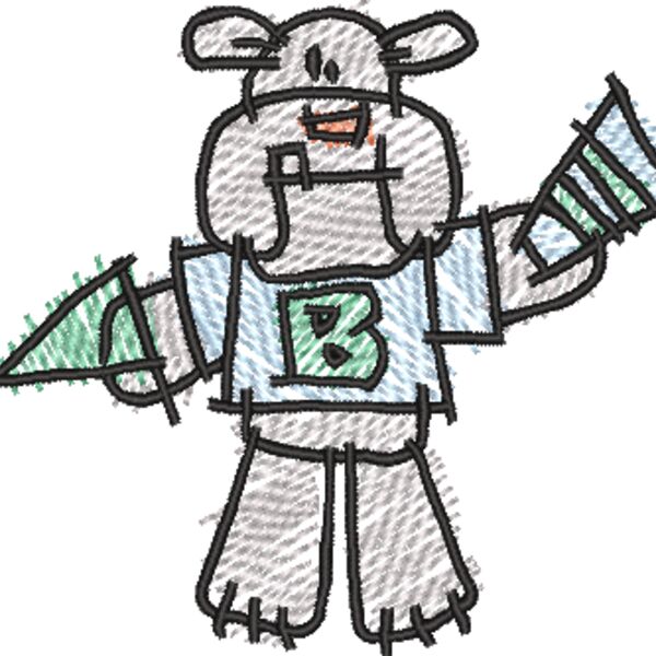 Ms803 Thumbnail