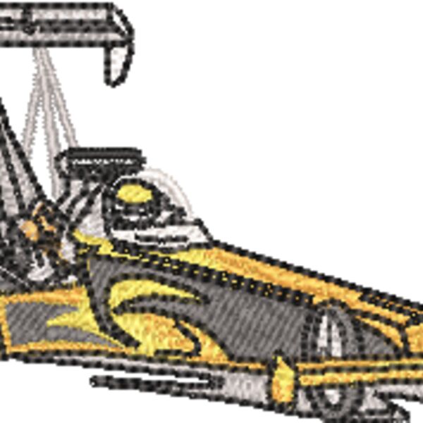 352744 Thumbnail
