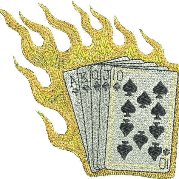 RC656 Thumbnail