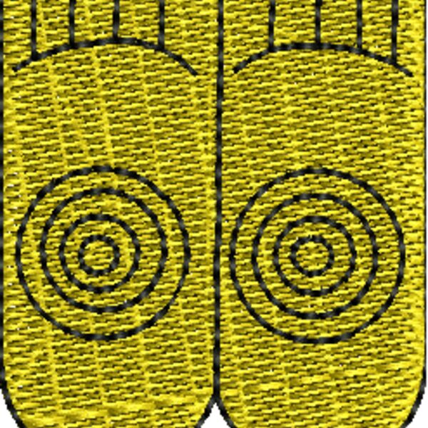LJ382 Thumbnail