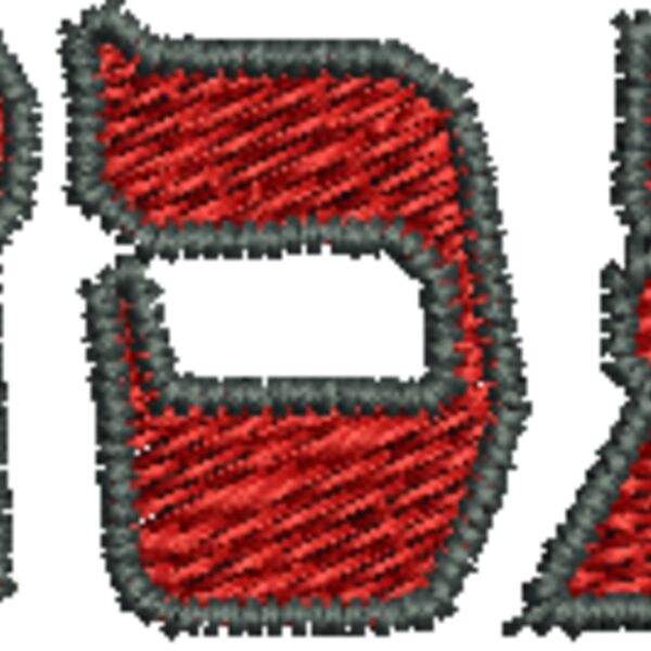 LJ403 Thumbnail