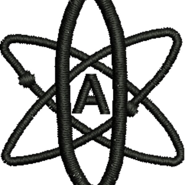 LJ407 Thumbnail