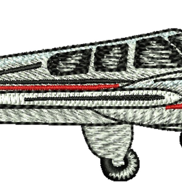 352845 Thumbnail