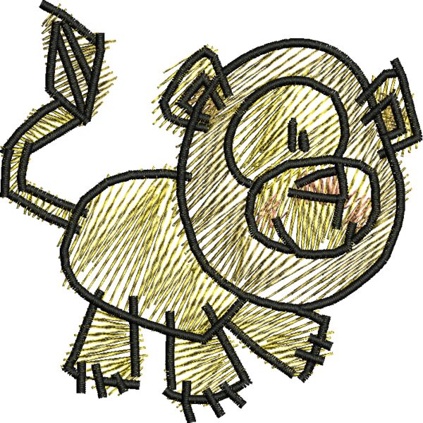 Ci639 Thumbnail