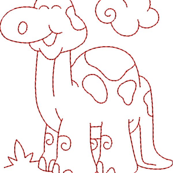 314113 Thumbnail