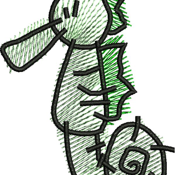 Ci658 Thumbnail