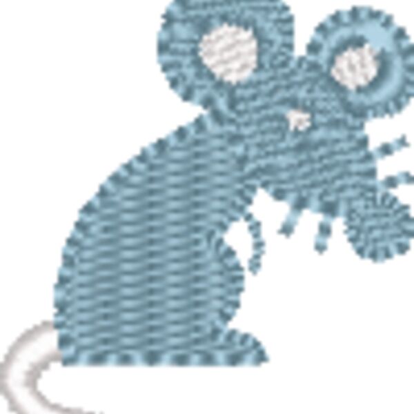 ci534 Thumbnail