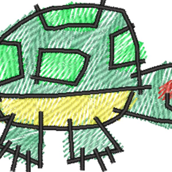 Ci652 Thumbnail