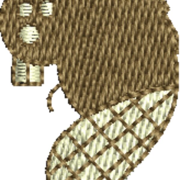 Ci514 Thumbnail