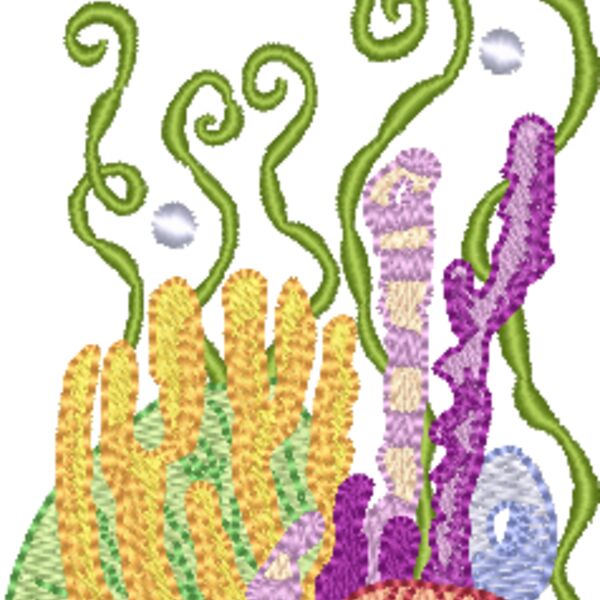 WP299 48 Thumbnail