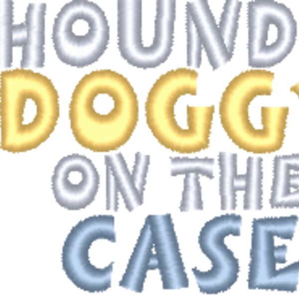 CJ693 Thumbnail