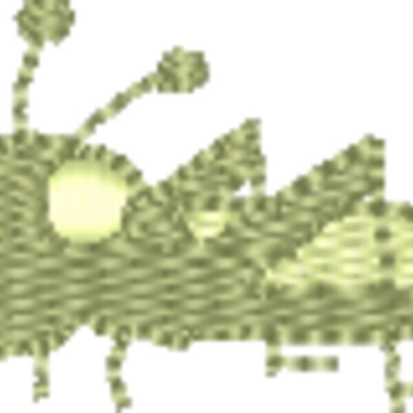 CI490 Thumbnail