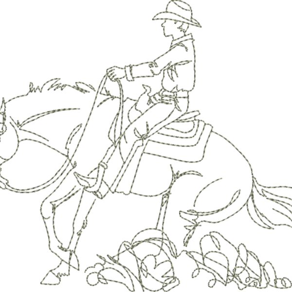 WS614 48 Thumbnail