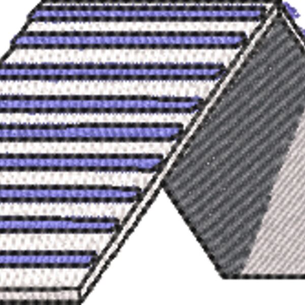 WO634 Thumbnail