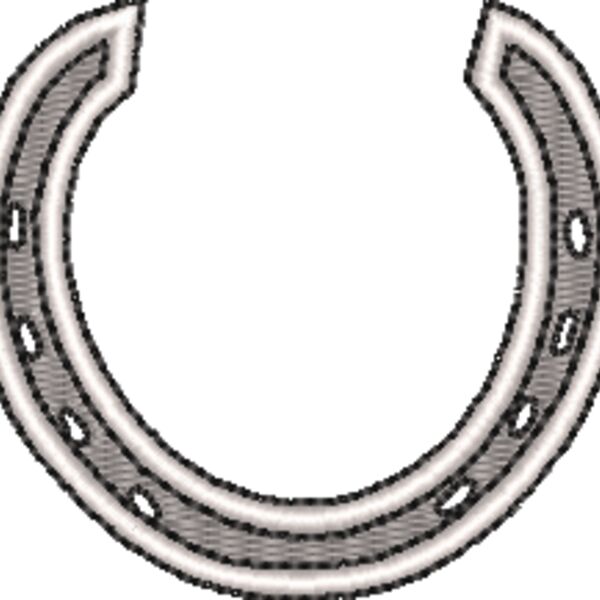 lh688 Thumbnail