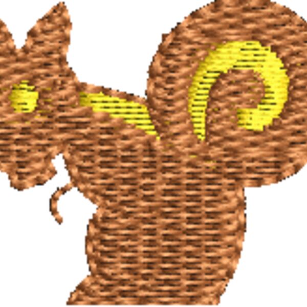 CI529 Thumbnail