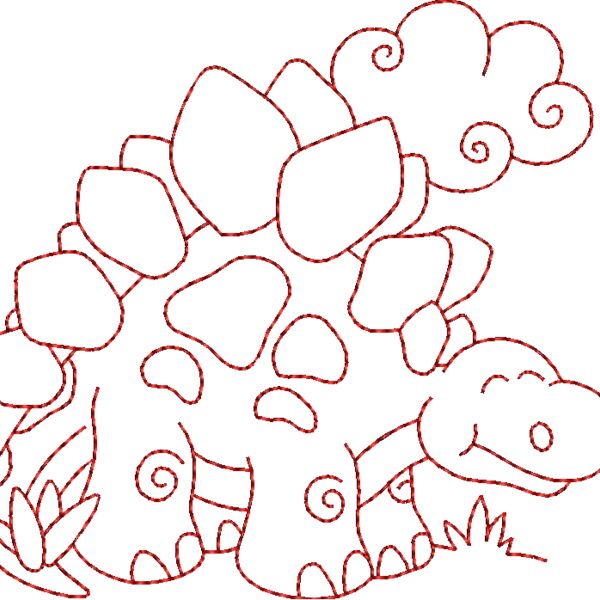 314114 Thumbnail