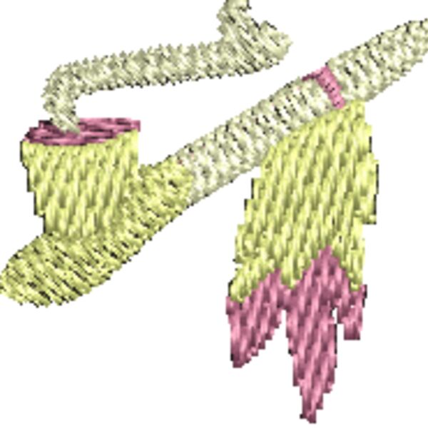 Ws352 Thumbnail