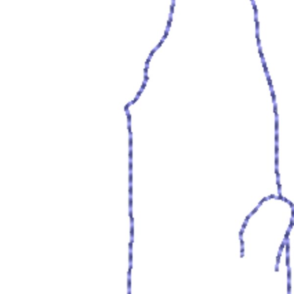 NA611 Thumbnail