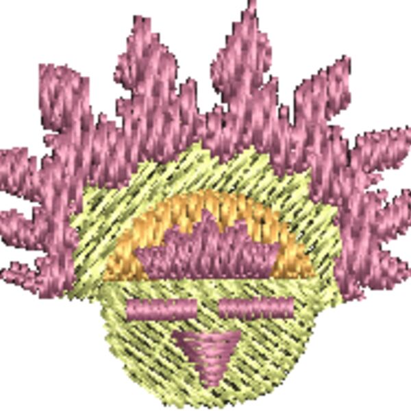 Ws332 Thumbnail