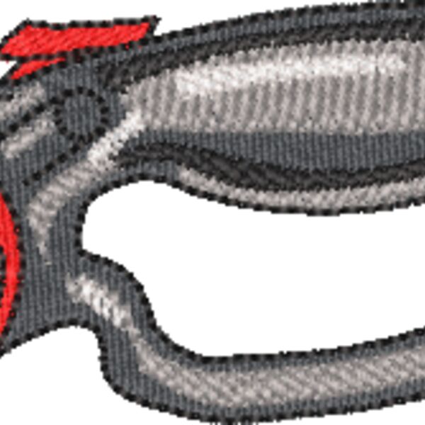 Nx673 Thumbnail