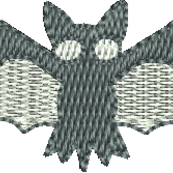 ci525 Thumbnail