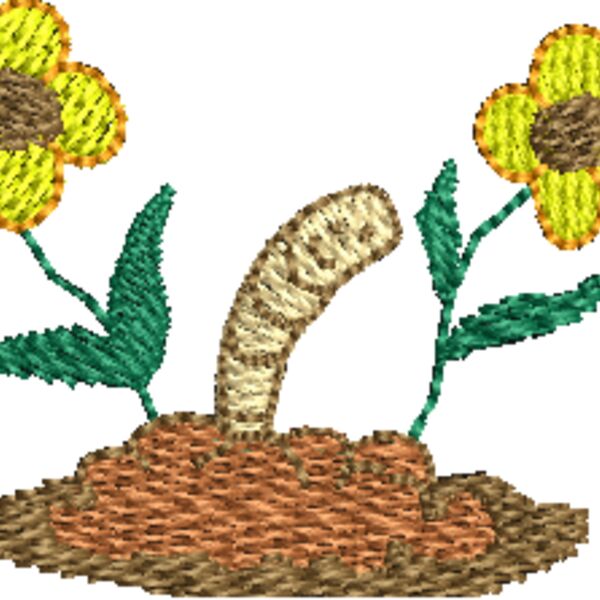 Fl893 Thumbnail
