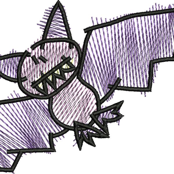 Ci648 Thumbnail