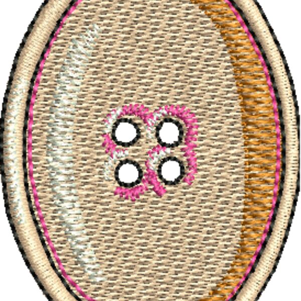 Nw995 Thumbnail
