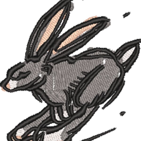 WO572 Thumbnail