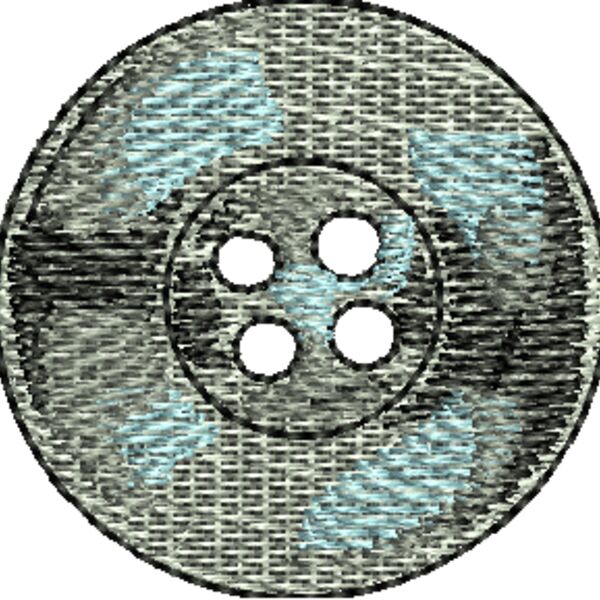 Nx008 Thumbnail