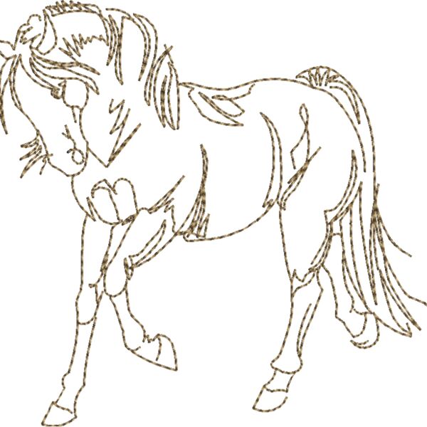 WS601 48 Thumbnail
