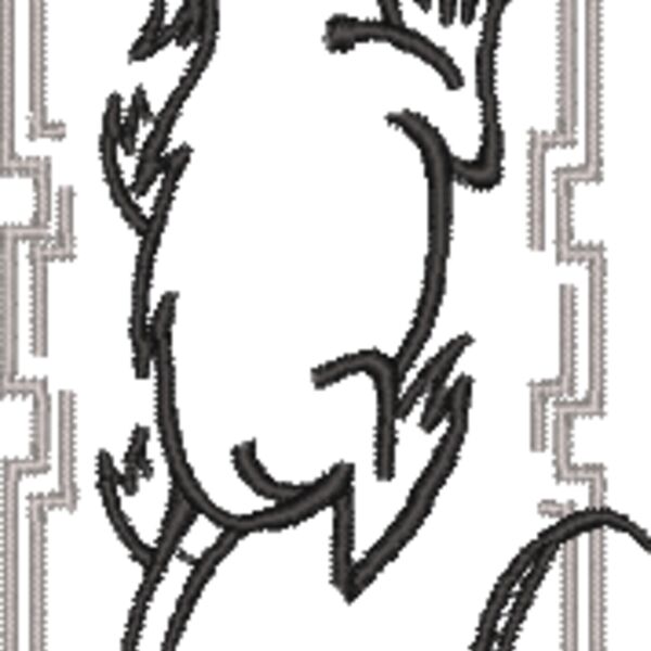 Nw934 Thumbnail