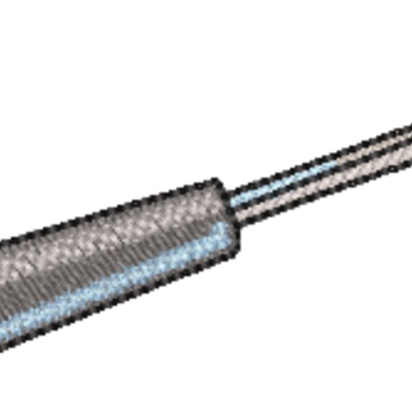 Nx677 Thumbnail
