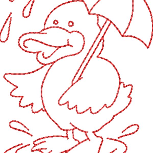 314128 Thumbnail