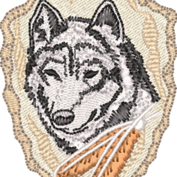 WS525 Thumbnail