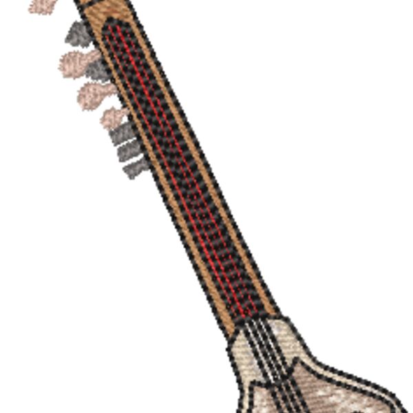 FA285 Thumbnail