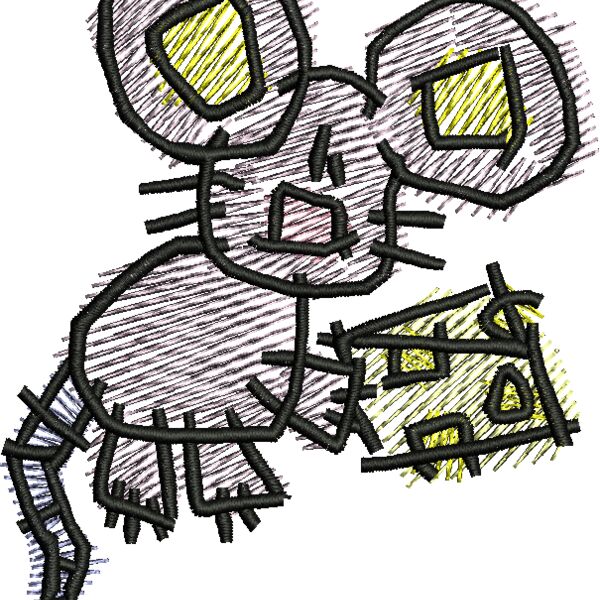 Ci646 Thumbnail