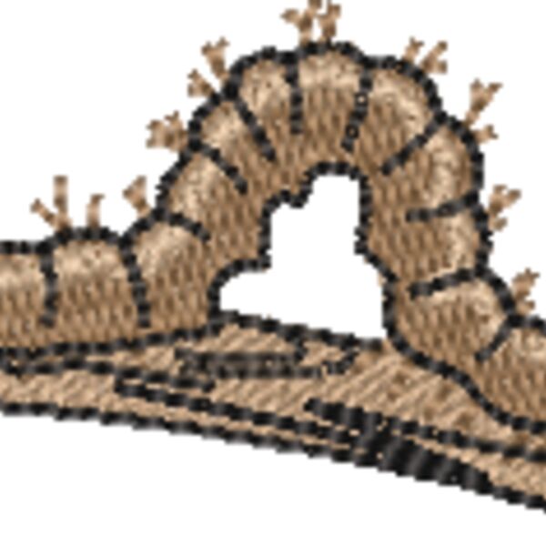 370556 Thumbnail