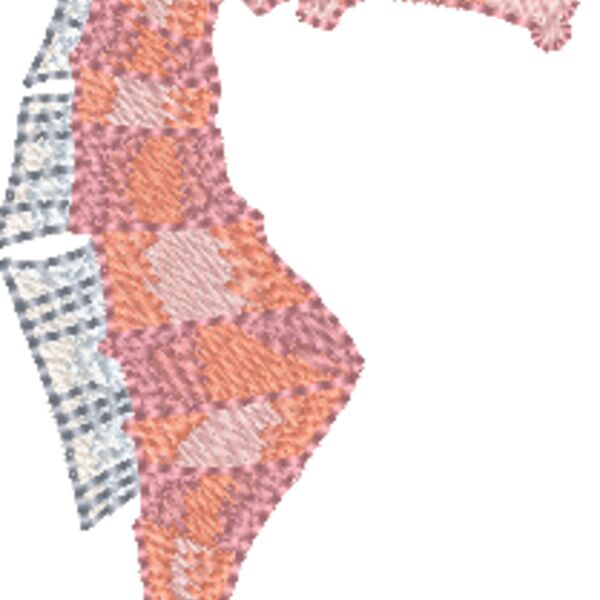 WP292 48 Thumbnail