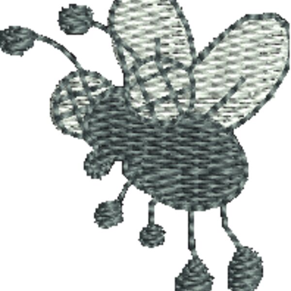 CI489 Thumbnail