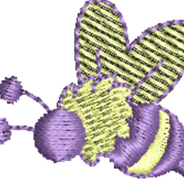ci501 Thumbnail
