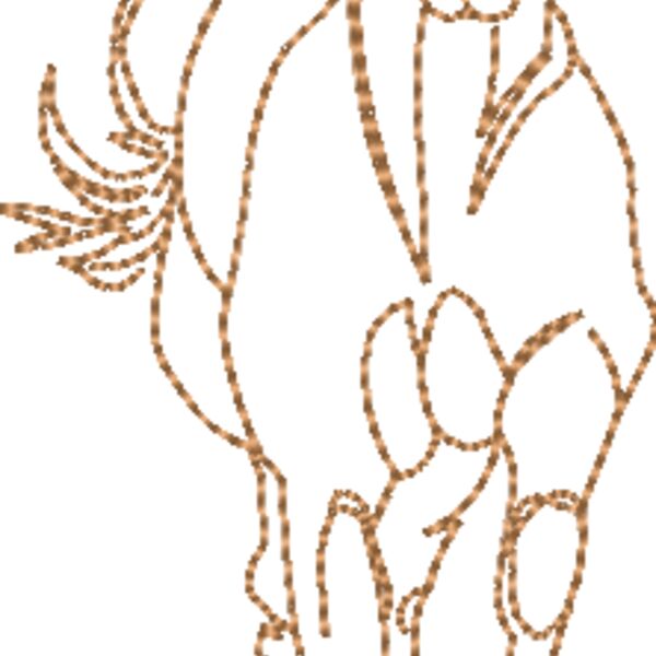 WS597 48 Thumbnail