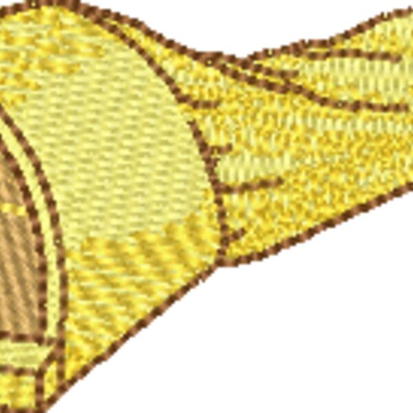 WO628 Thumbnail