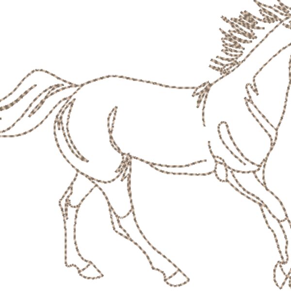 WS604 48 Thumbnail