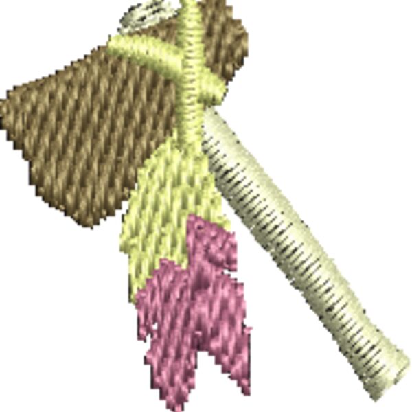 Ws357 Thumbnail