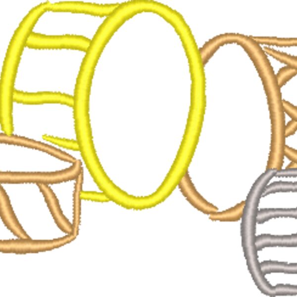 FA258 Thumbnail