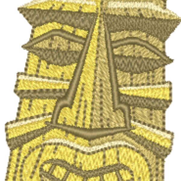 FA373 Thumbnail