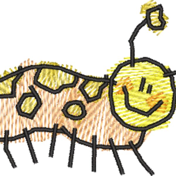Ci662 Thumbnail
