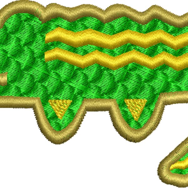 NX423 Thumbnail